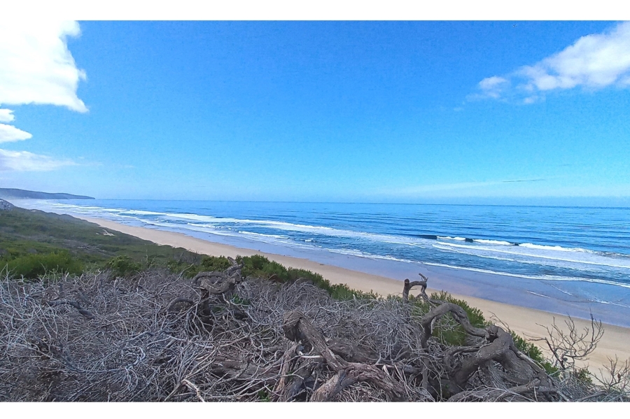 2 Bedroom Property for Sale in Hersham Western Cape